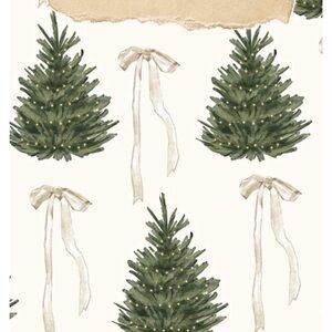 Mystery Box for Maria